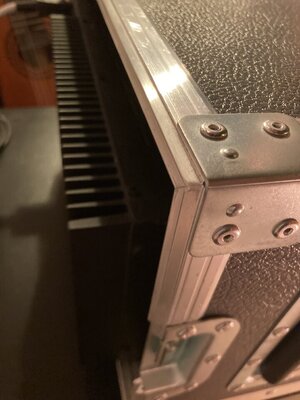 IMG_9365.jpeg