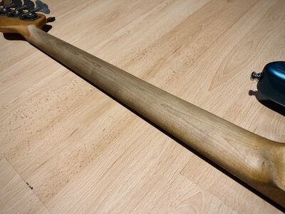 IMG_1388_resultat.jpg