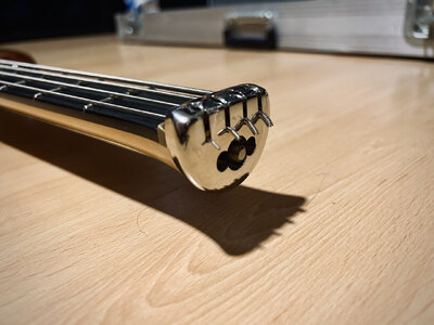 IMG_1404_resultat.jpg