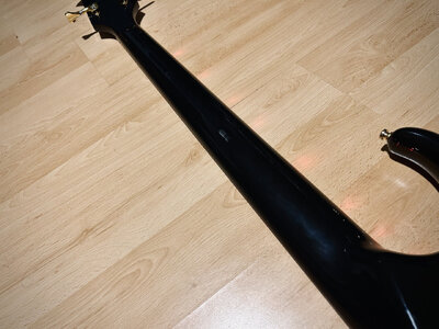 IMG_1426_resultat.jpg