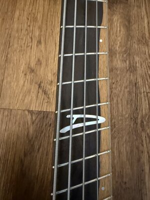 IMG_1708.jpeg