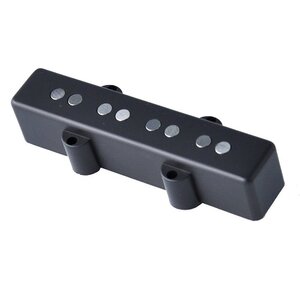 Suche Nordstrand NJ4SV Neck Pickup
