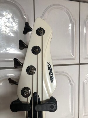 Peavey Midibase Meiner 04.jpg