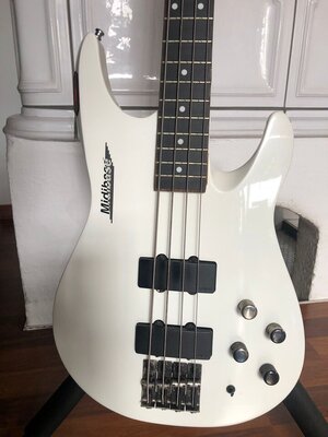 Peavey Midibase Meiner 05.jpg