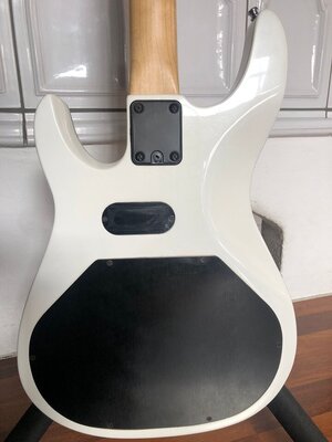 Peavey Midibase Meiner 06.jpg