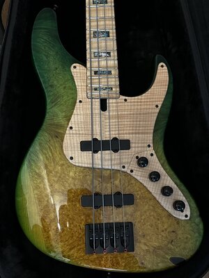 IMG_0532.jpeg IMG_0532.jpeg