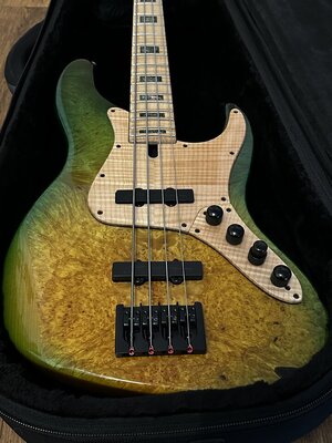 IMG_0530.jpeg IMG_0530.jpeg