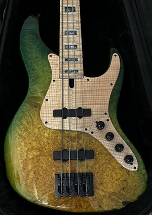 IMG_0526.jpeg IMG_0526.jpeg