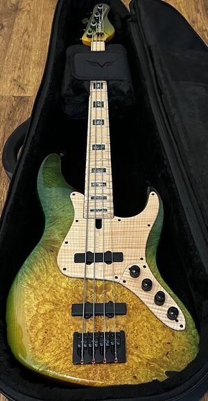 IMG_0527.jpeg IMG_0527.jpeg