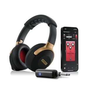 Positive Grid Spark Neo wie neu