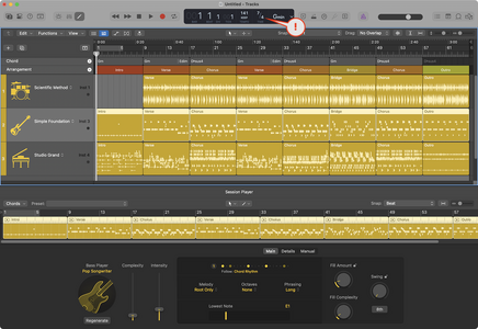 loukash_logicpro_sessionplayer_composition.png