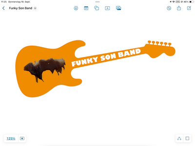 loukash-ipad-freeform-app-funkysonband-logo.png