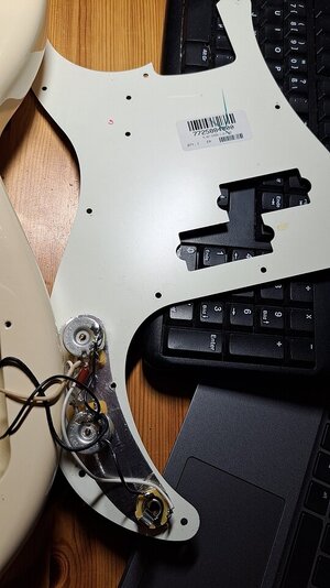 20250918_134814_003_1024.jpg 20250918_134814_003_1024.jpg