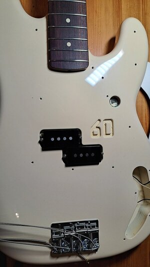 20250918_134820_004_1024.jpg 20250918_134820_004_1024.jpg