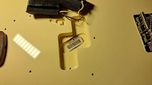 20250918_135202_007_1024.jpg 20250918_135202_007_1024.jpg