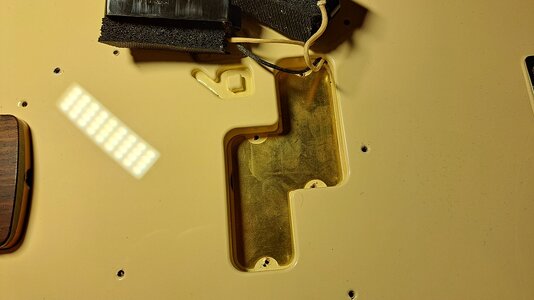 20250918_135131_005_1024.jpg 20250918_135131_005_1024.jpg