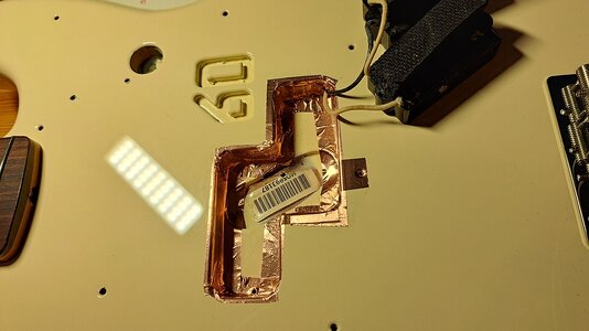 20250918_141940_009_1024.jpg 20250918_141940_009_1024.jpg