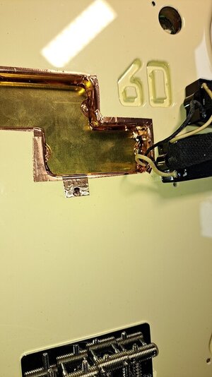 20250918_150210_011_1024.jpg 20250918_150210_011_1024.jpg