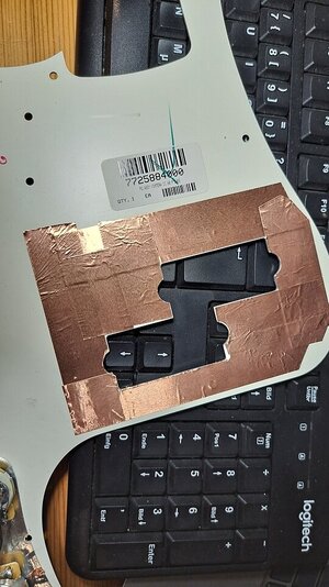 20250918_143951_010_1024.jpg 20250918_143951_010_1024.jpg