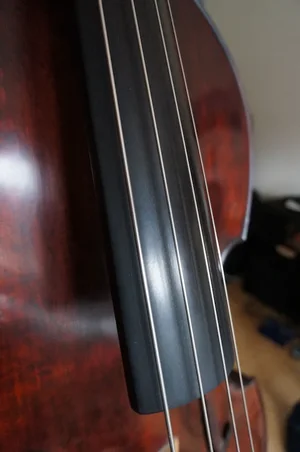 DSC02876.webp DSC02876.webp