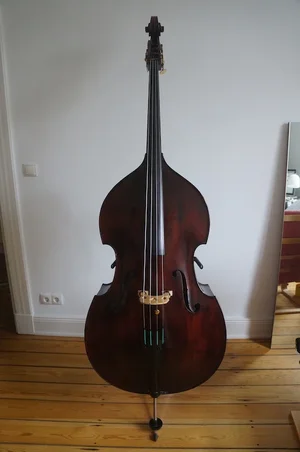 DSC05165 Kopie.webp DSC05165 Kopie.webp