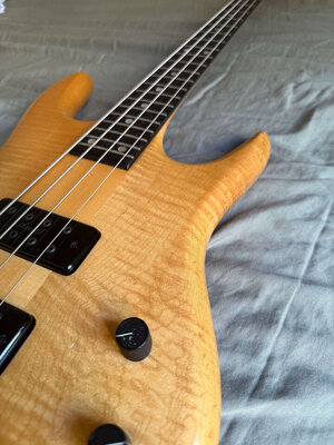 IMG_5925 (1) (1).jpg