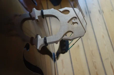 DSC05169 Kopie.webp DSC05169 Kopie.webp