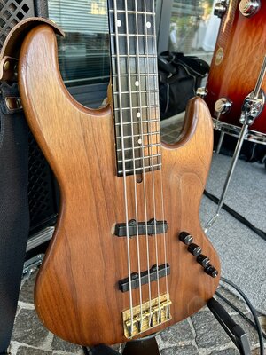 IMG_2121.jpeg