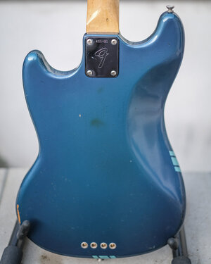 DSCF2435-2.jpg