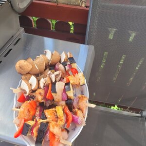 20250920_130606.jpg 20250920_130606.jpg