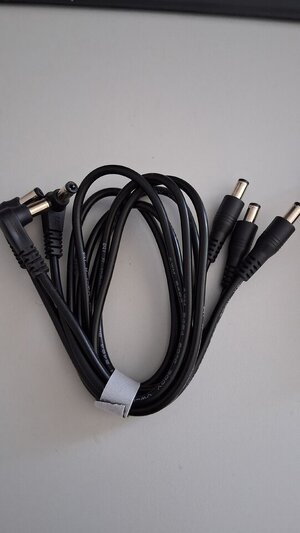 Kabel (1).jpg