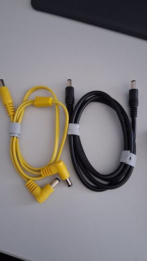 Kabel (2).jpg