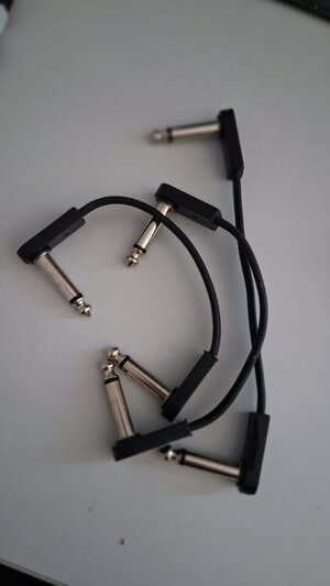 Kabel (3).jpg
