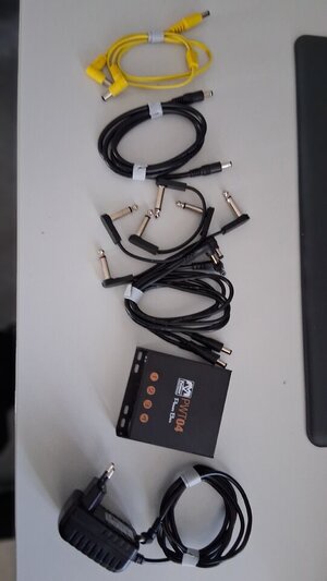 Kabel (4).jpg