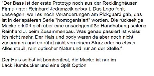 12Clover Text Vorbesitzer.jpg