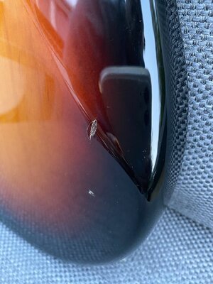 IMG_1306.jpeg