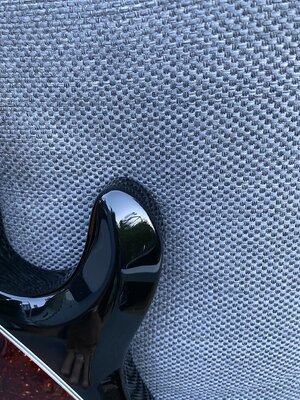 IMG_1310.jpeg