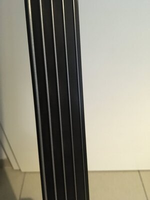 IMG_0355.jpeg