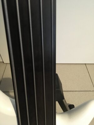 IMG_0356.jpeg