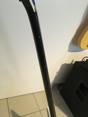 IMG_0357.jpeg