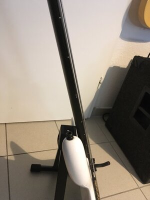 IMG_0358.jpeg