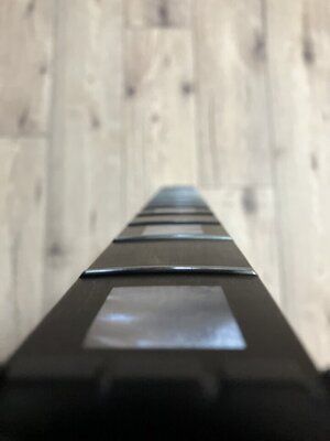 IMG_6009.jpeg