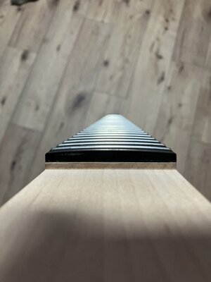 IMG_6013.jpeg