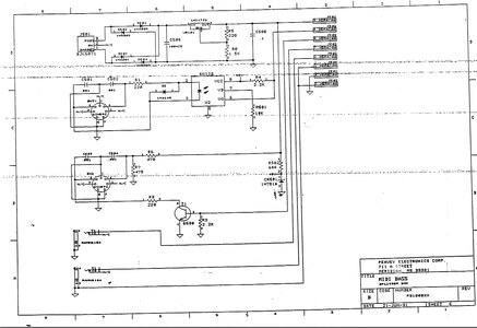 Peavey Midibase Splitter Box Diagramm.jpg