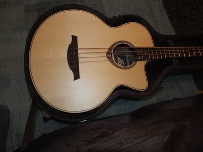 DSCF1674.JPG