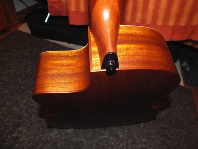DSCF1679.JPG