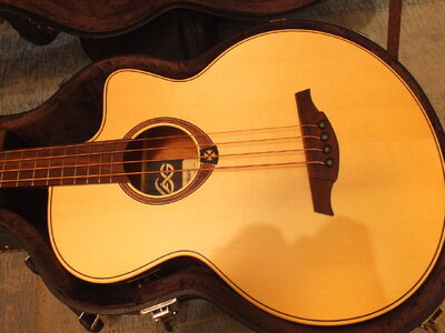DSCF1690.JPG