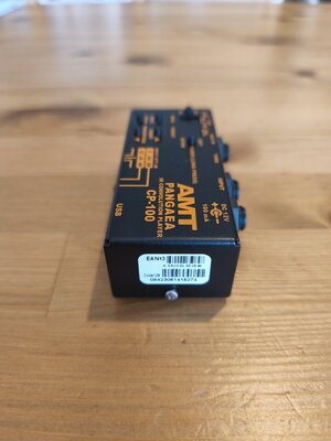 1000012430.jpg