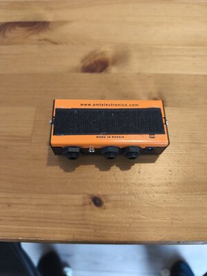 1000012427.jpg