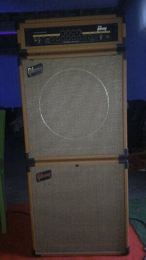 gibson-gb-440-1443130.jpg